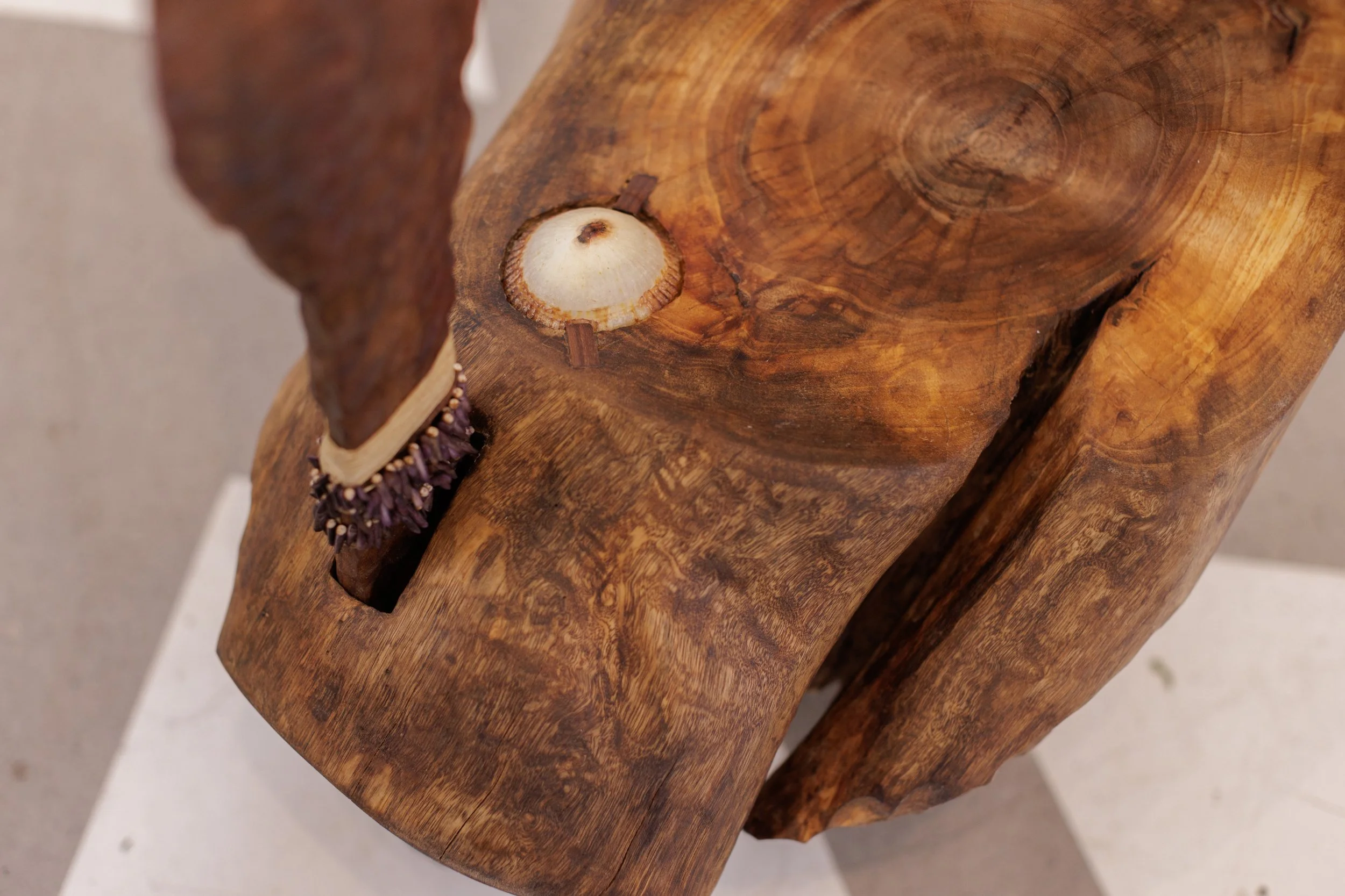 Alec_I‘A_Installation Photography_Sep_26_25-12.jpeg