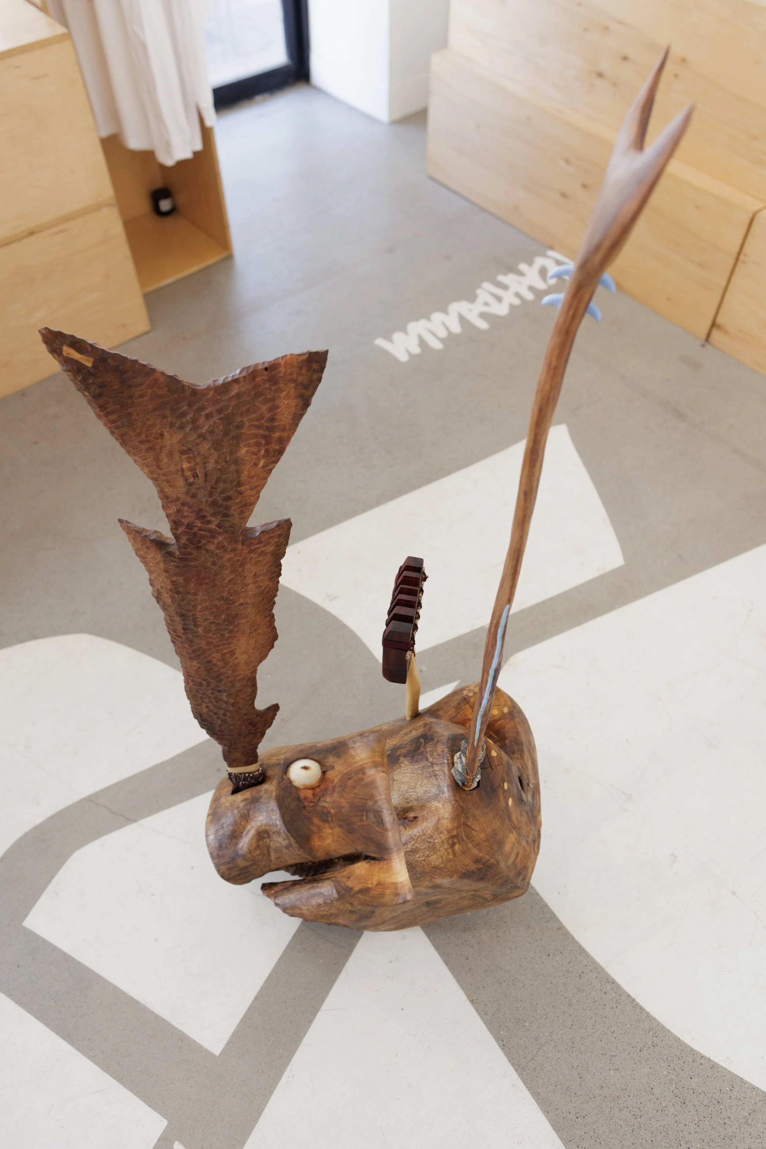 Alec_I‘A_Installation Photography_Sep_26_25-52.jpeg