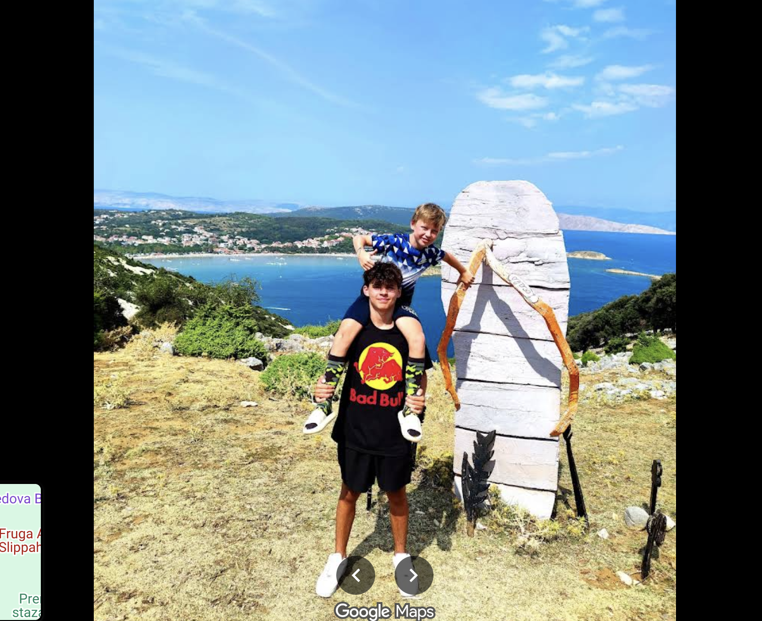 Screenshot 2026-02-04 at 10.05.50 AM.png