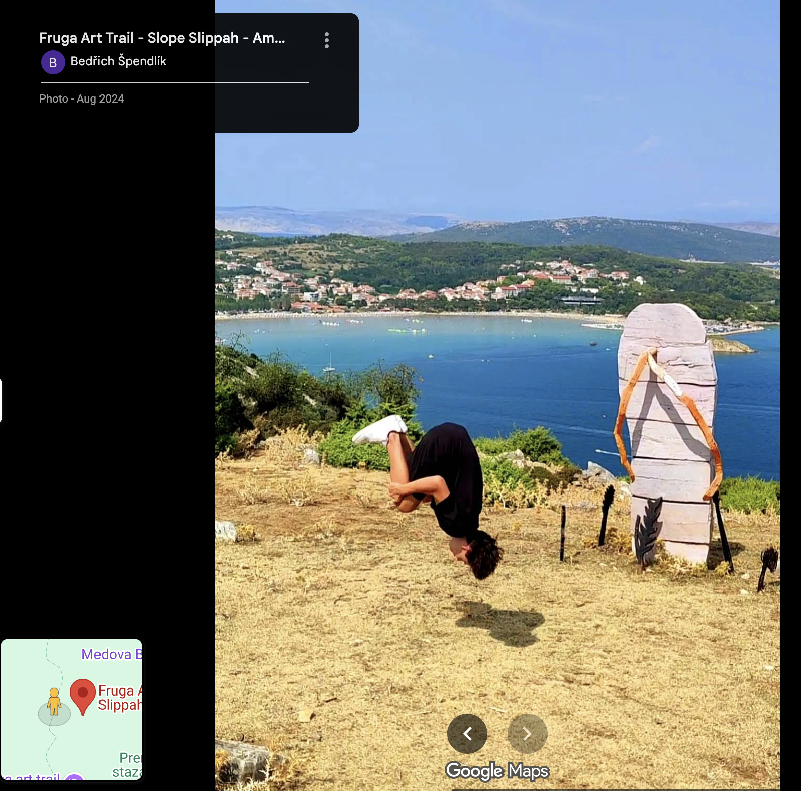 Screenshot 2026-02-04 at 10.07.10 AM.png