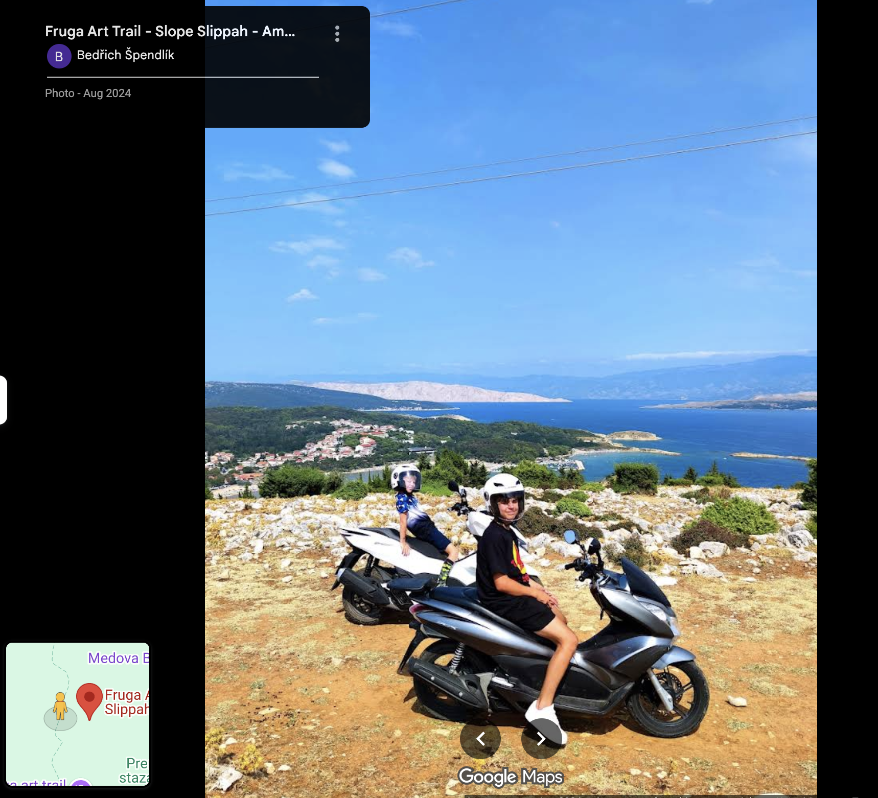 Screenshot 2026-02-04 at 10.07.32 AM.png