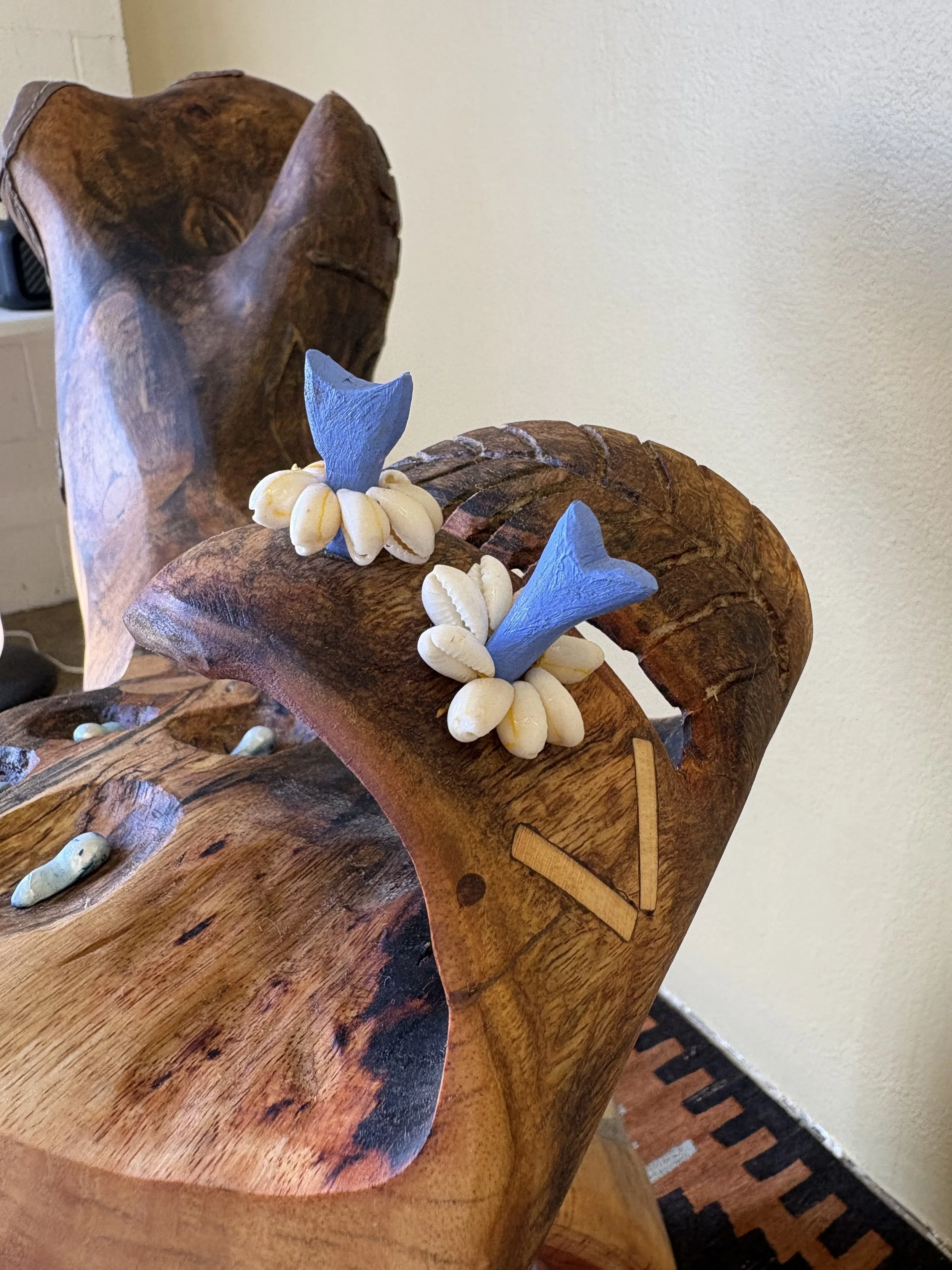 IMG_1641.jpg