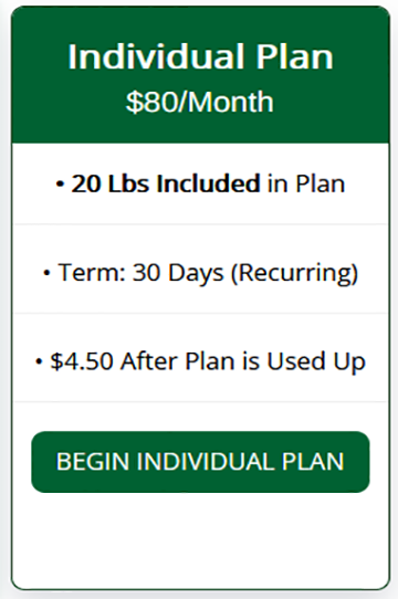 individual.png