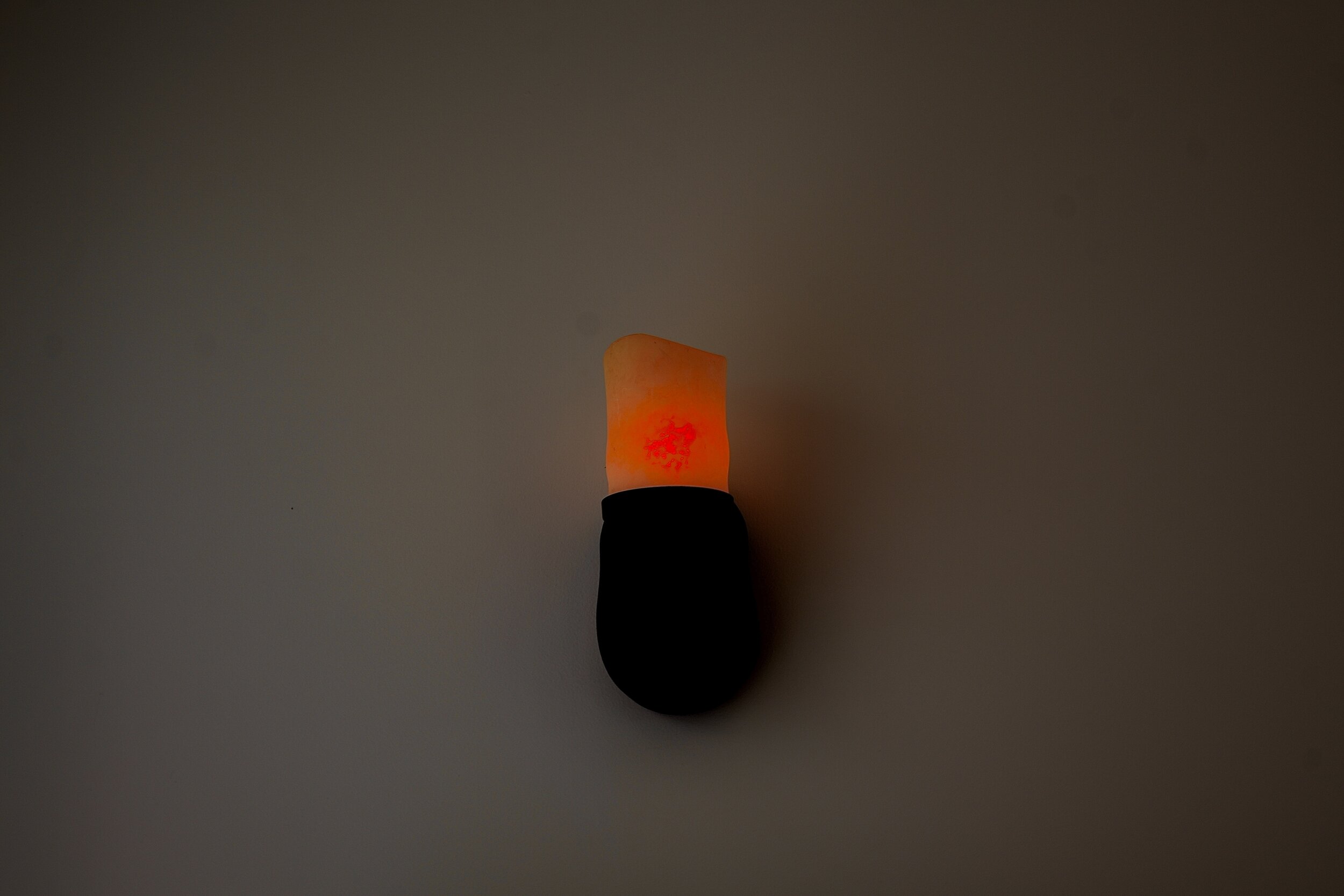 6A8C1FDF-32C6-4501-90CD-6B192C6DD379.jpeg
