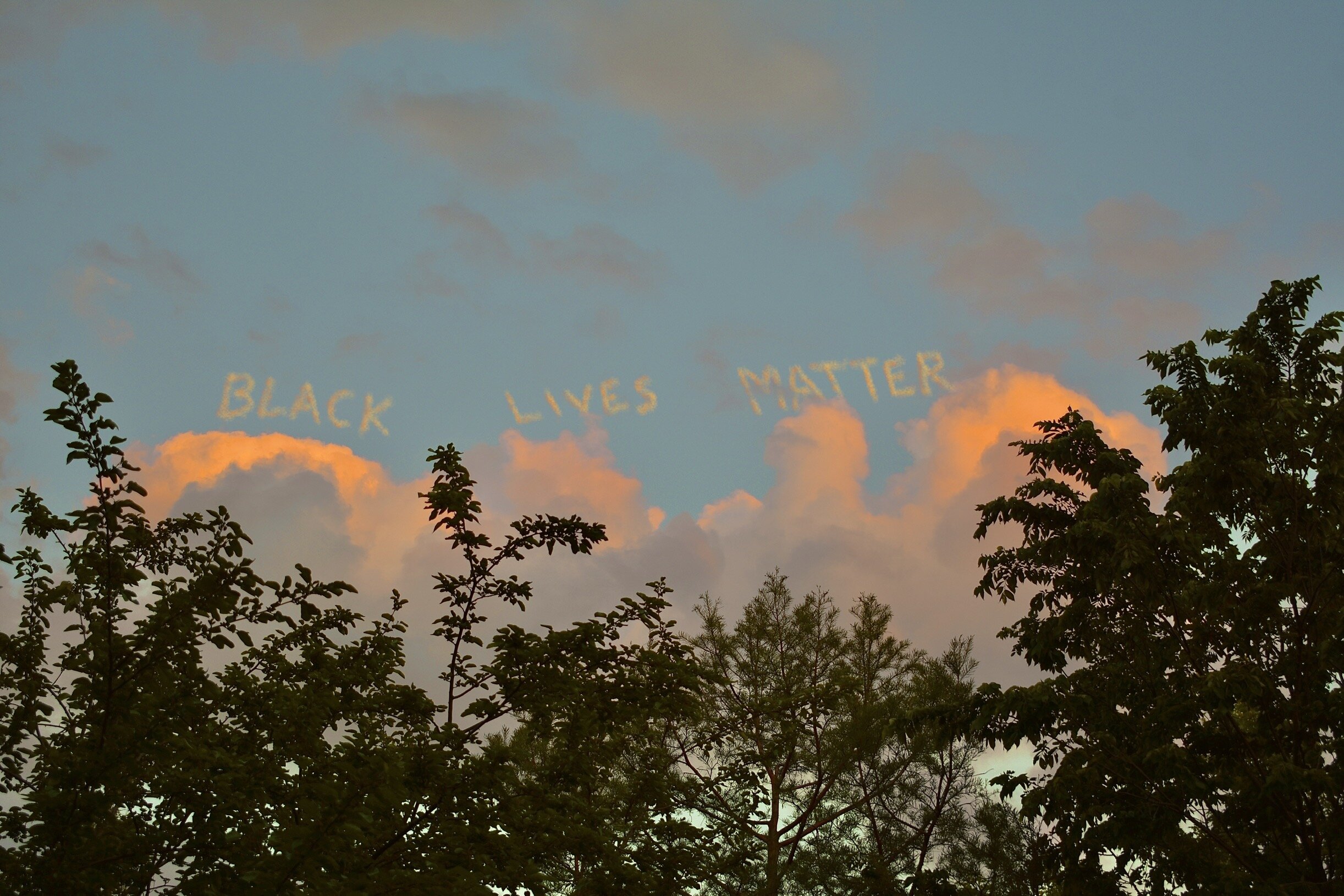ABD30807-0F90-4B4C-B4BC-38BF01535787.jpeg