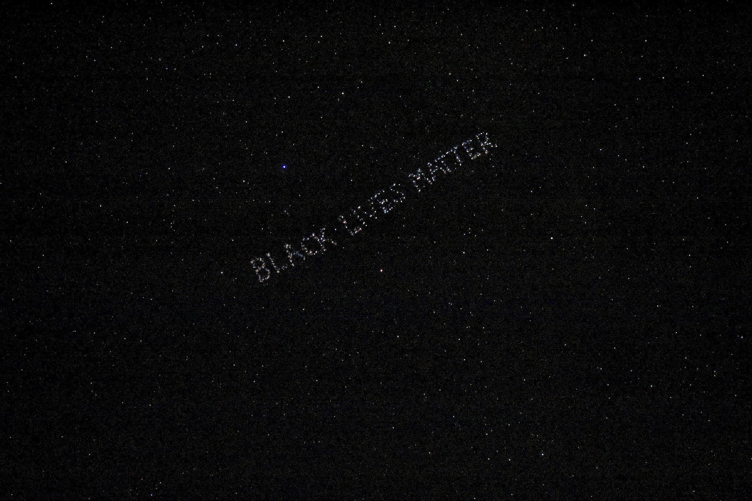 C28FF38E-4A9B-4753-9126-9191E3A59887.jpeg