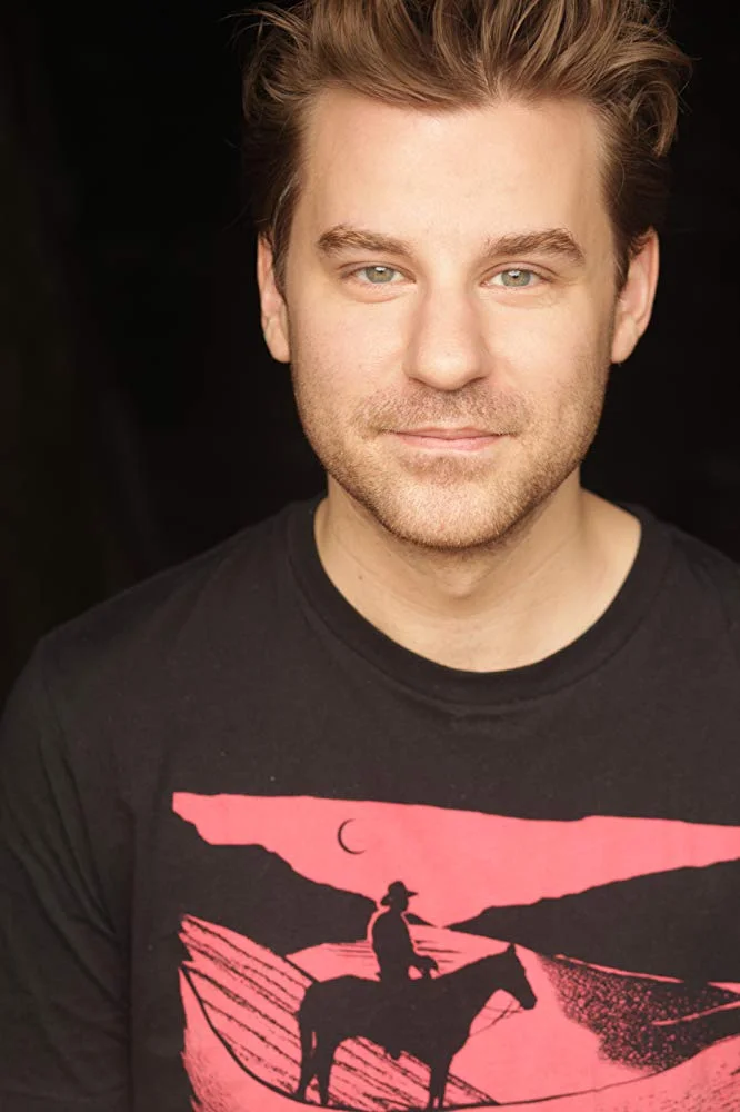 Family and Friends Short Film