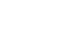 ezy-boat-delivery-logo.png