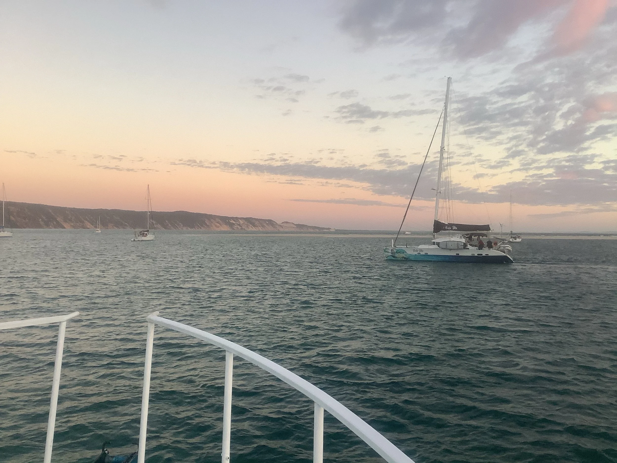 image6 (1).jpeg