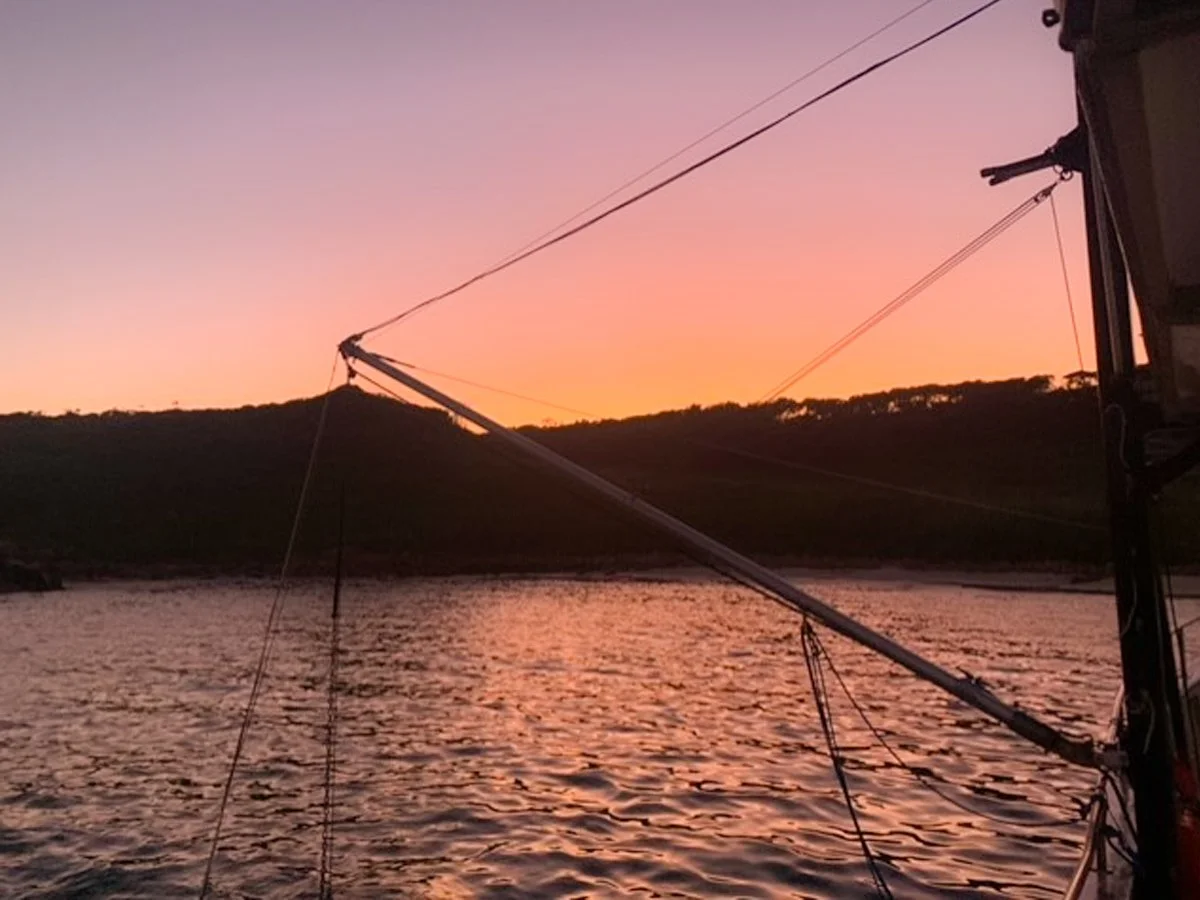 Ezyboat3.jpg