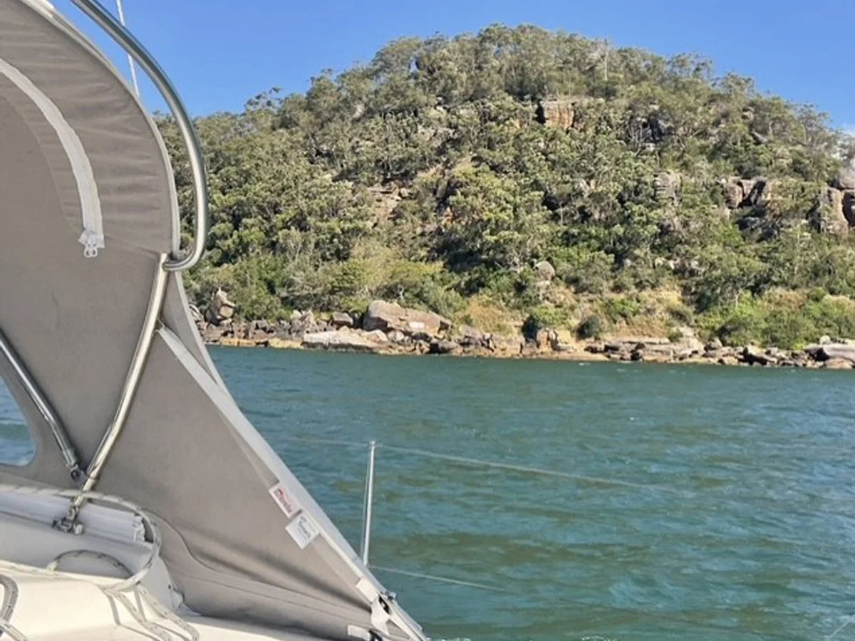 Ezyboat4.jpg