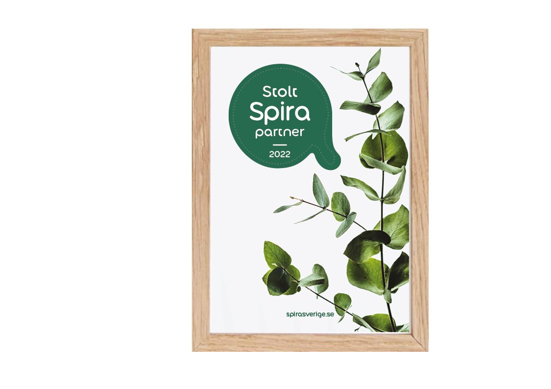 SPIRA grafiska riktlinjer_13X.jpg