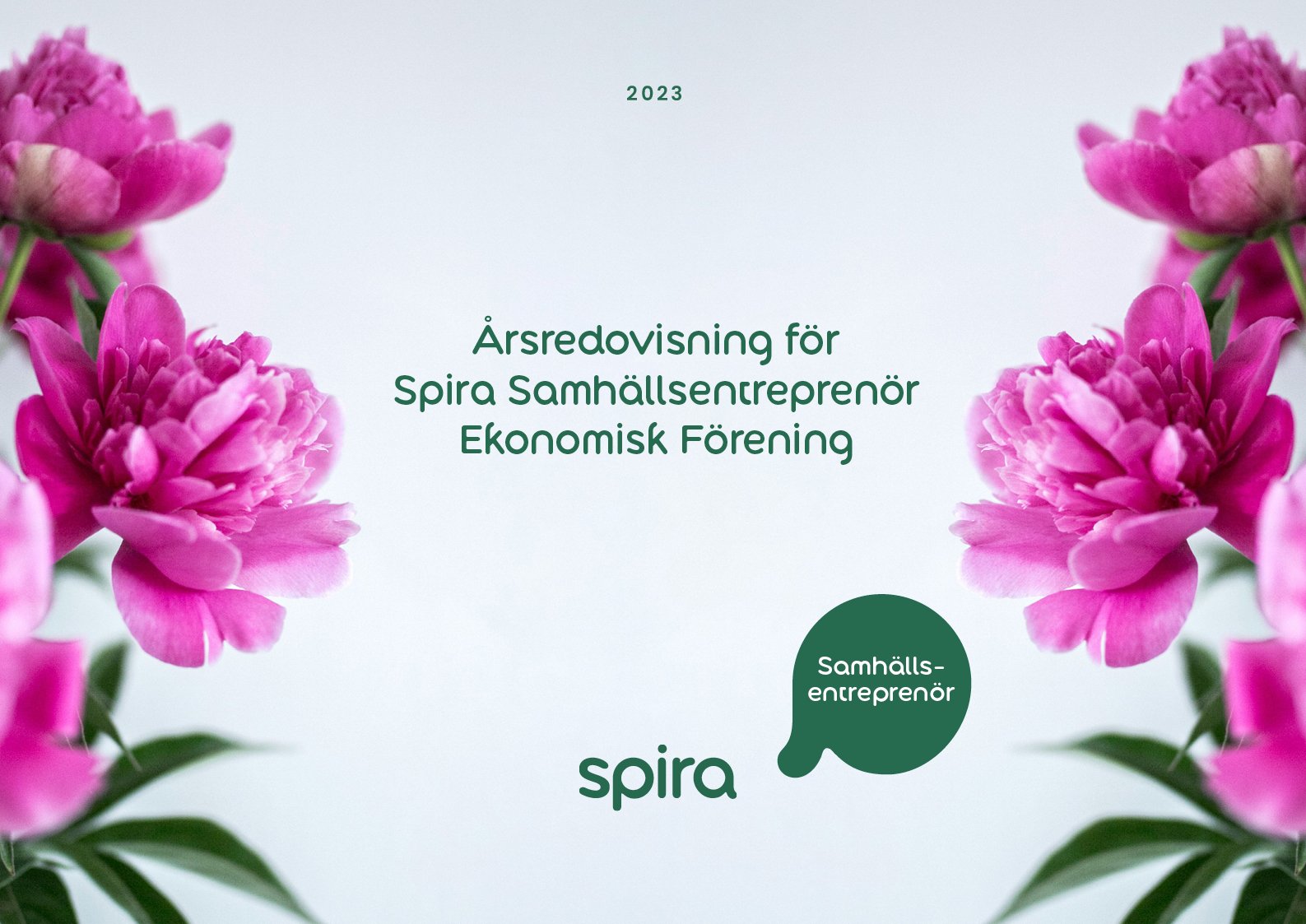 SPIRA004 Årsredovisning 2023_01-01X.jpg