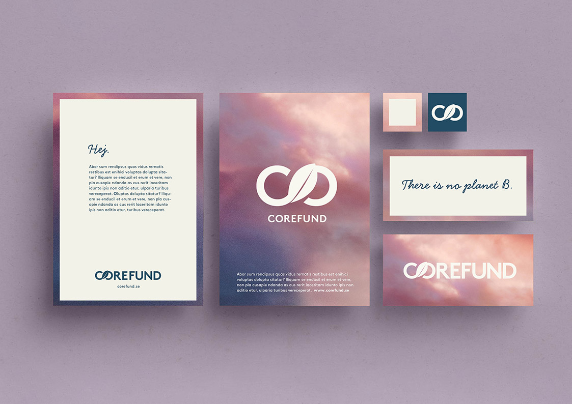 Corefund_Grafisk_Manual8.jpg