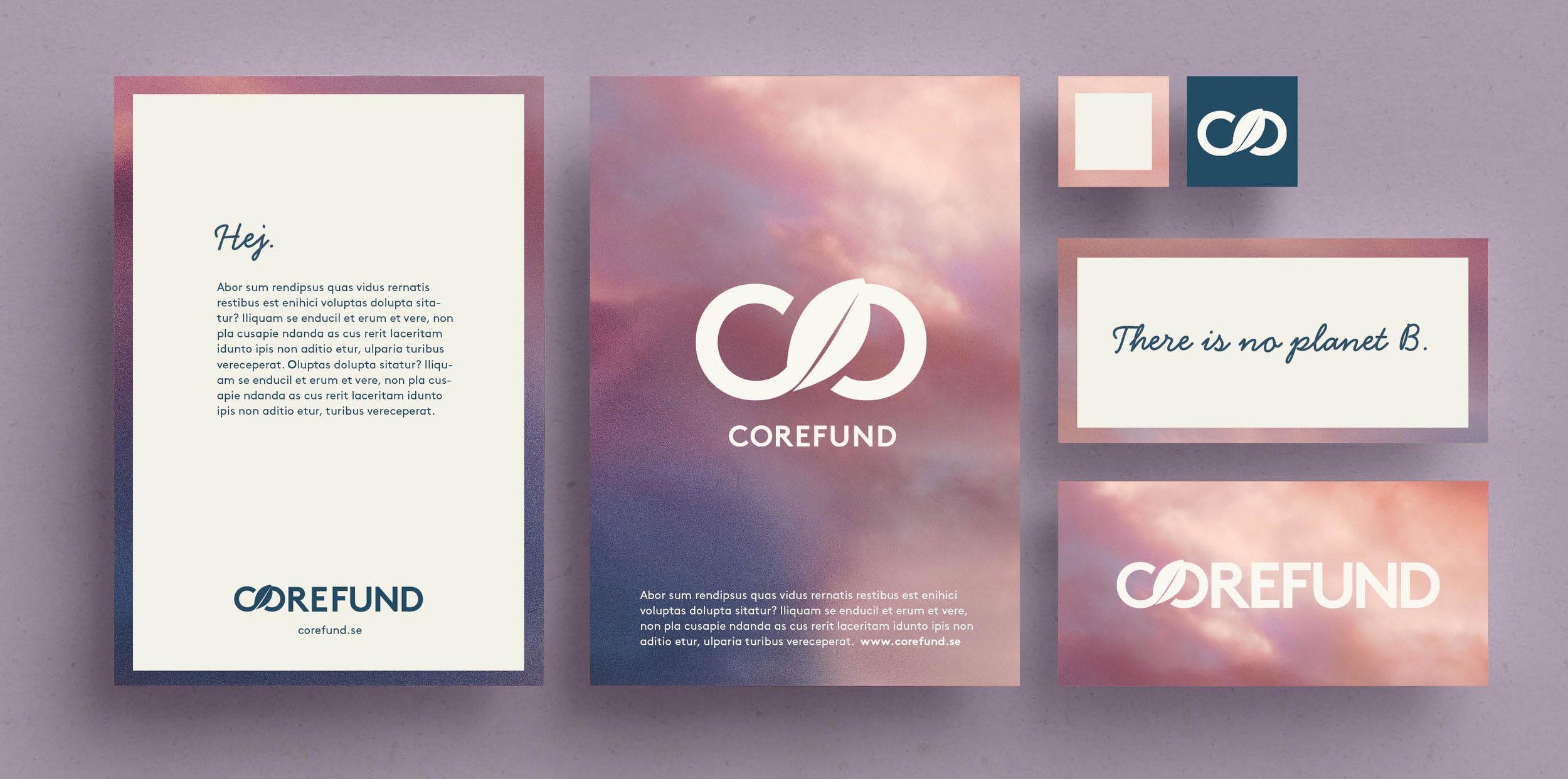 corefund_4.jpg