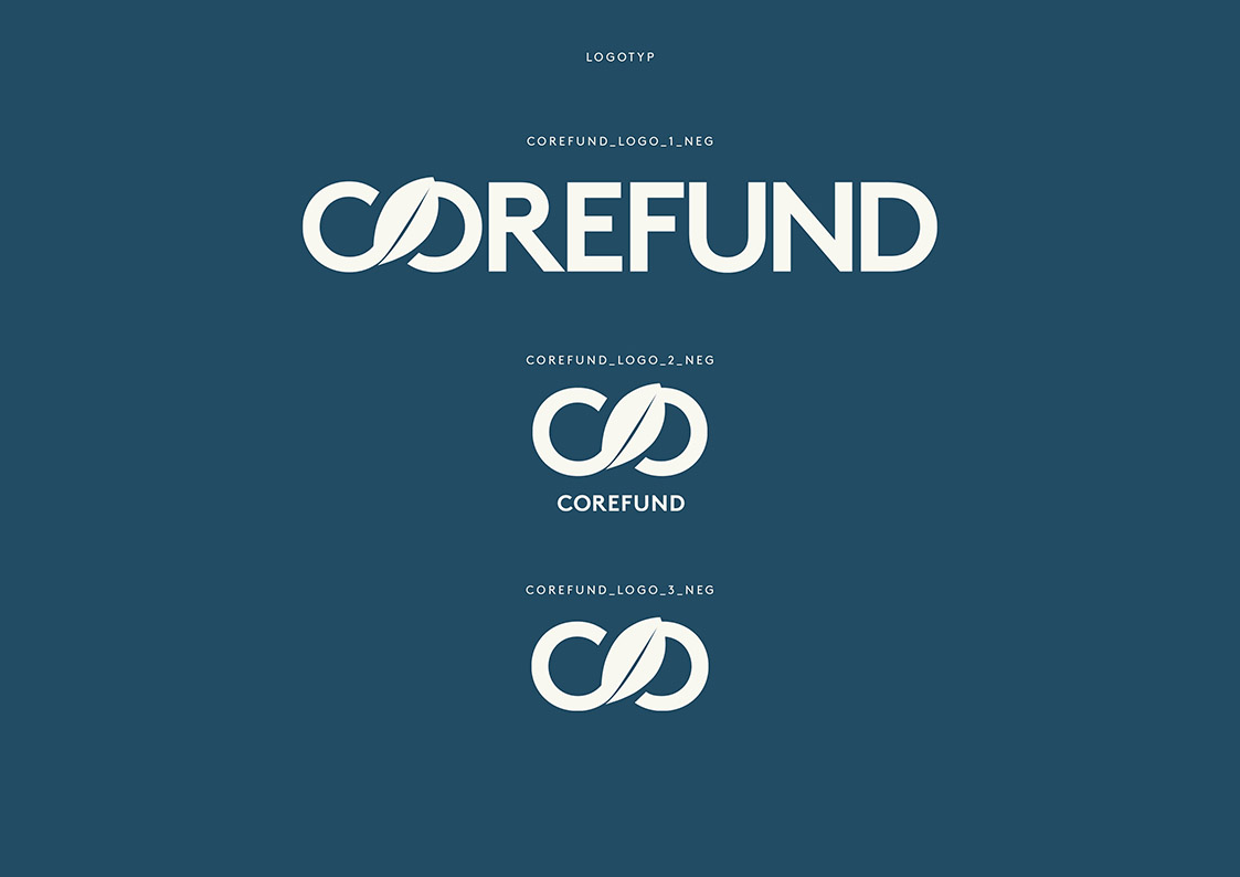 Corefund_Grafisk_Manual4.jpg