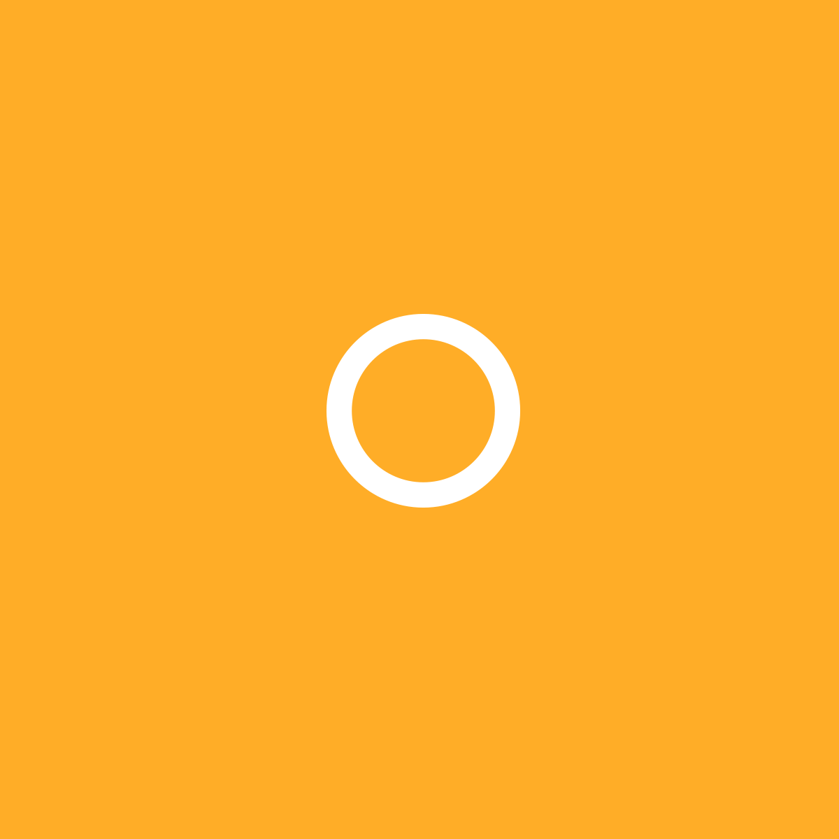prospero-icon.gif