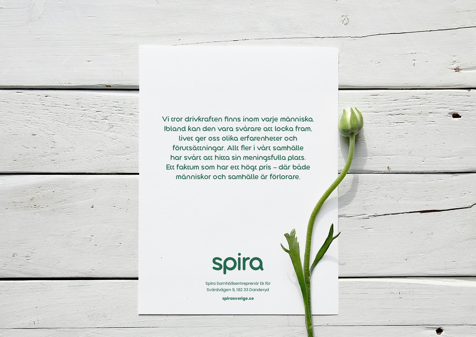 SPIRA004 Årsredovisning 2023_22-23X.jpg