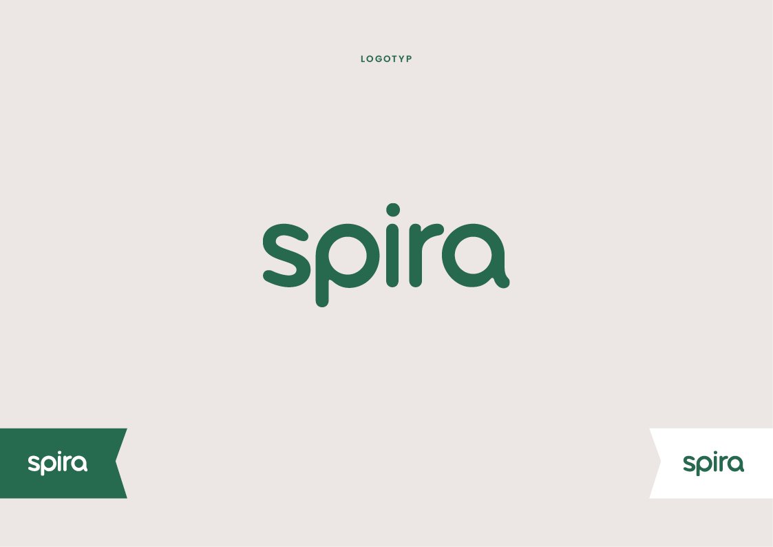 SPIRA grafiska riktlinjer_03X.jpg
