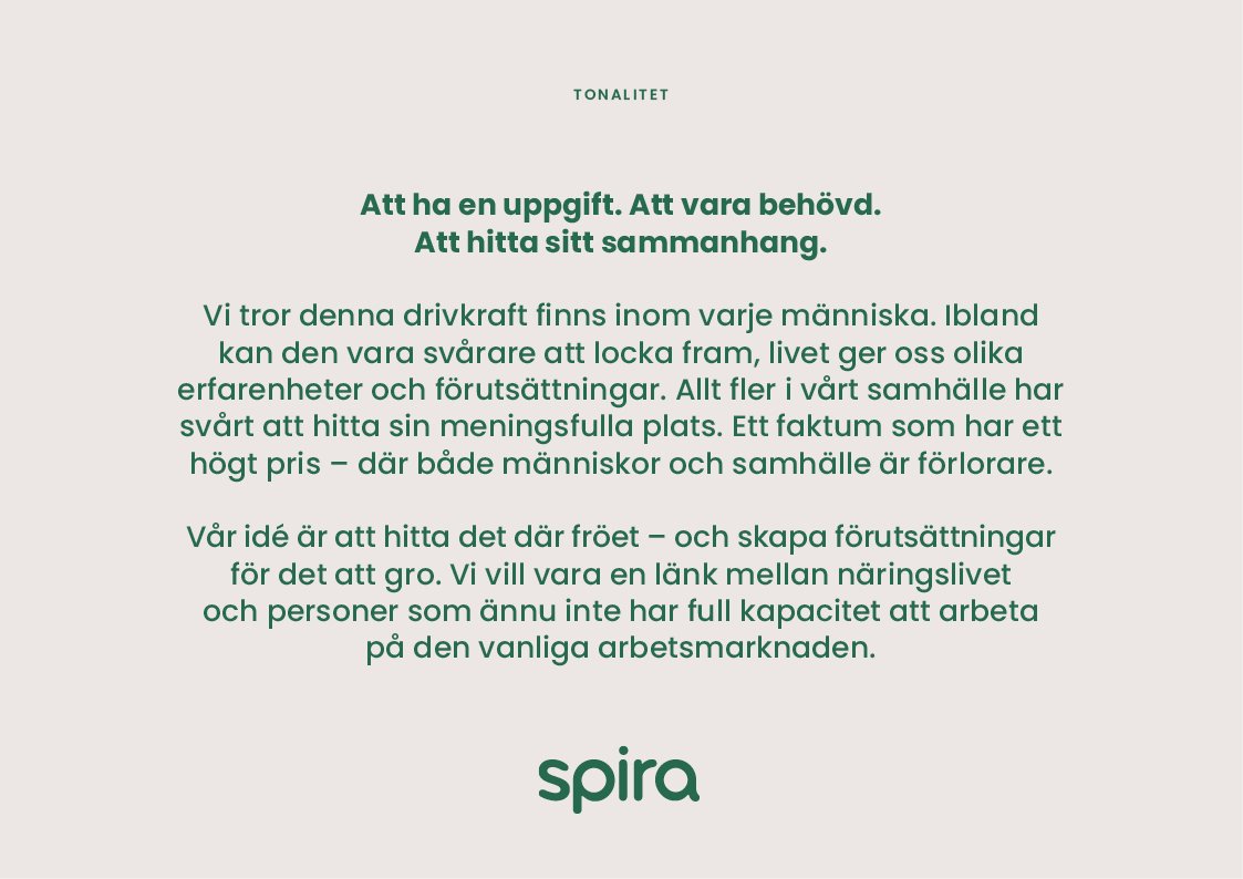 SPIRA grafiska riktlinjer_02X.jpg