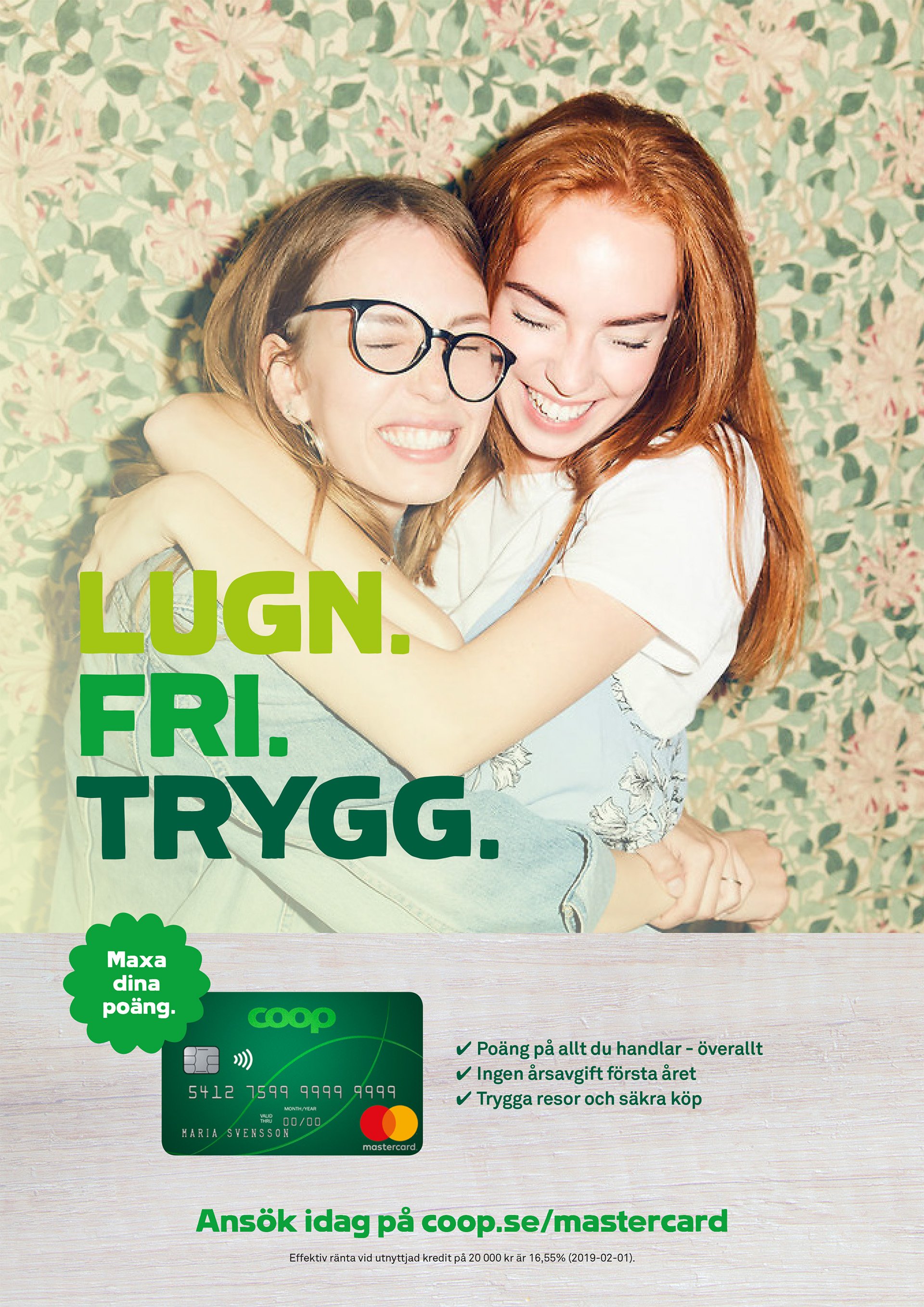 MasterCard mersmak annons.jpg