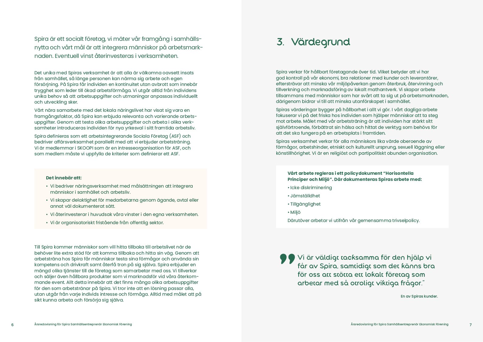 SPIRA004 Årsredovisning 2023_06-07X.jpg