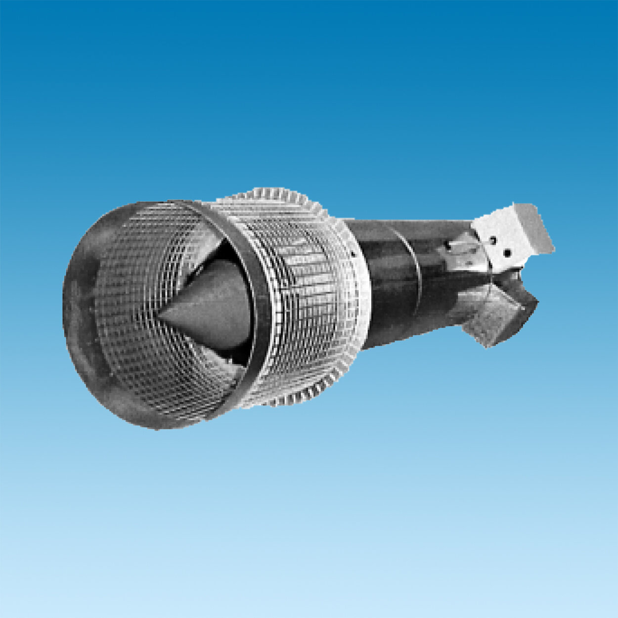 Variables SingleAir.jpg