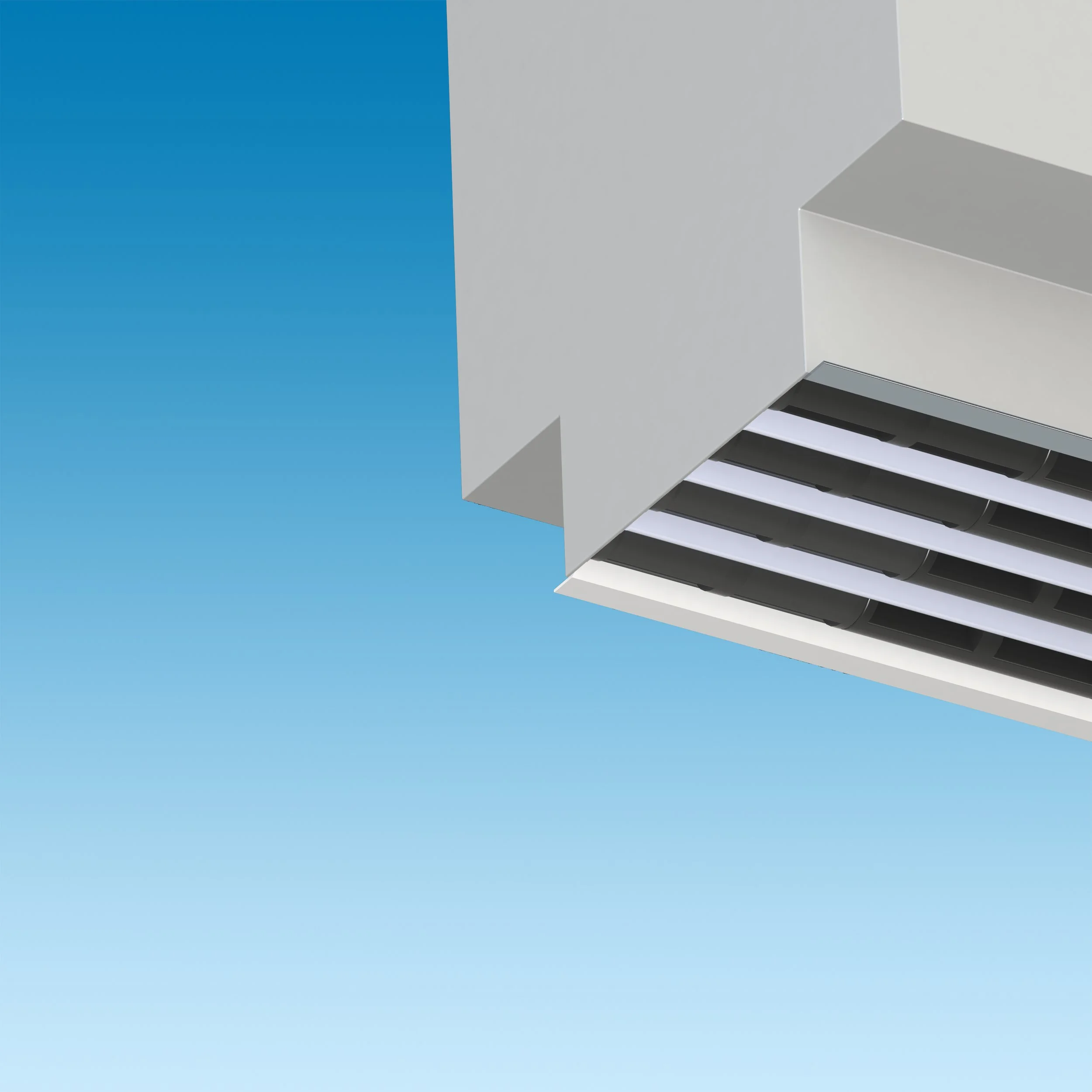 LDSA-V 4-reihig - Detail SW.JPG