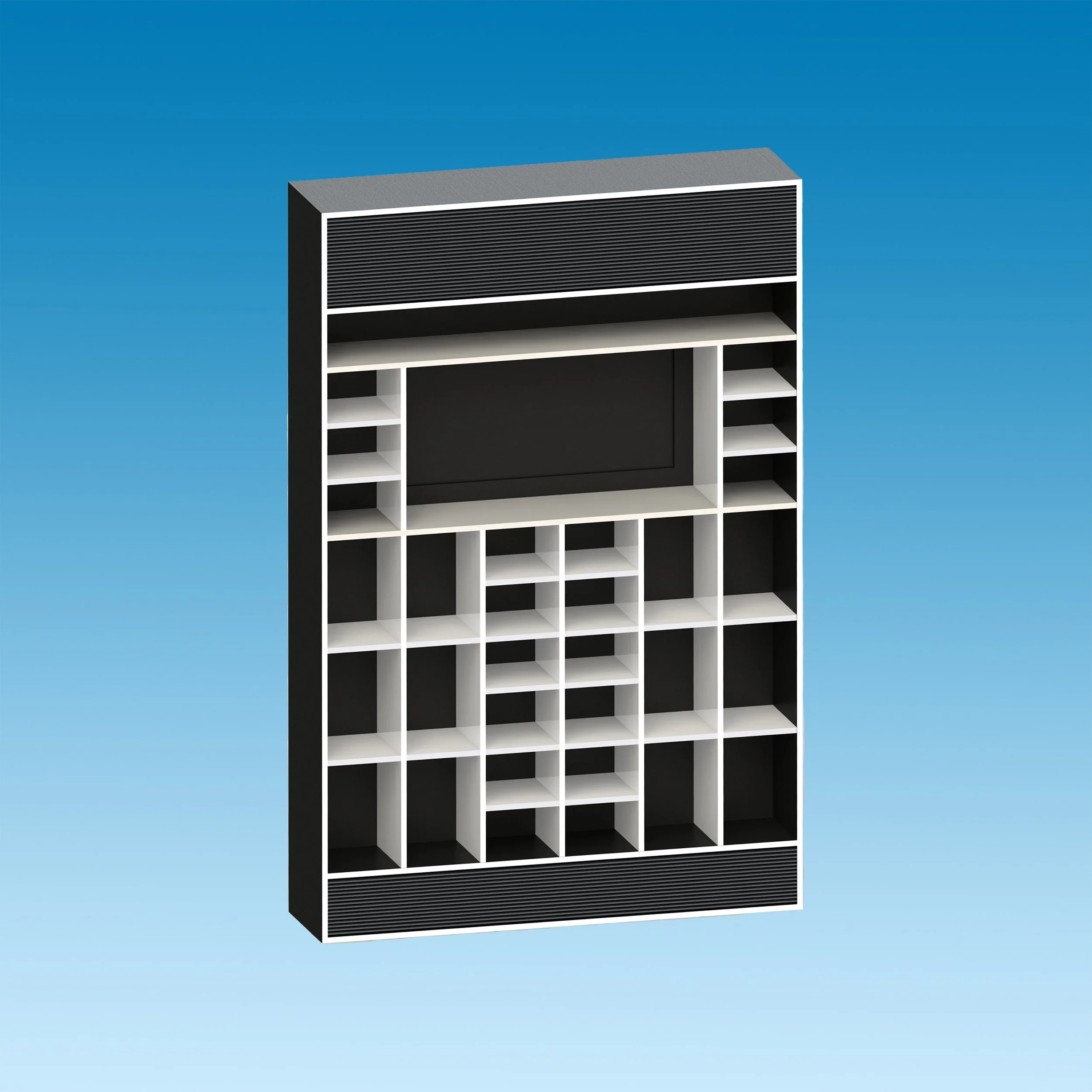 Schwerkraftkühlung Website Fertig.jpg