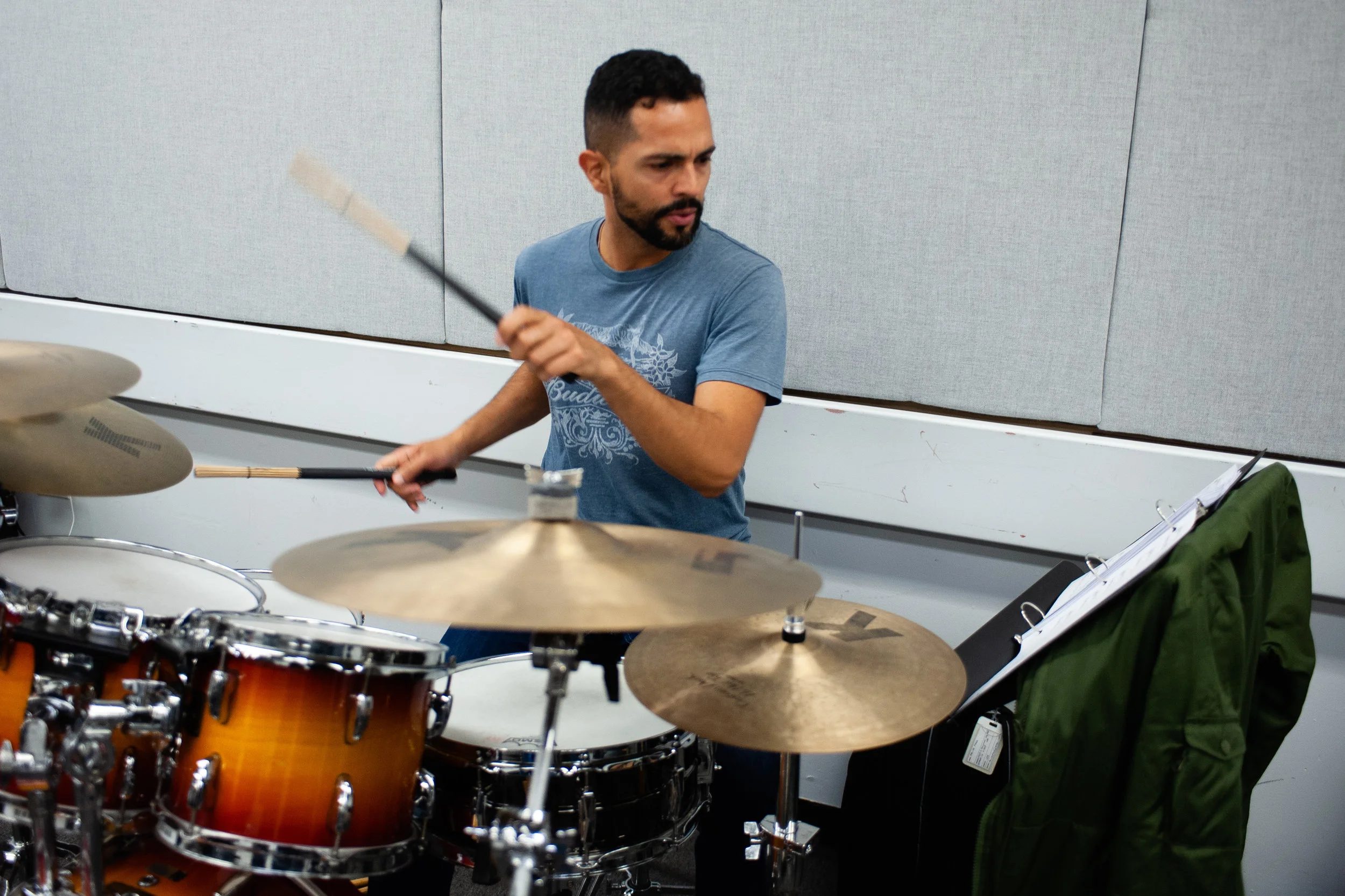  Felipe Fraga 