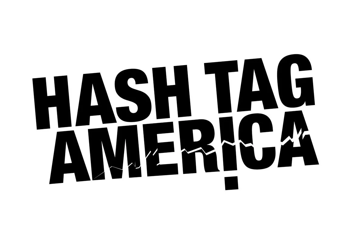 Hash_tag_America.jpeg