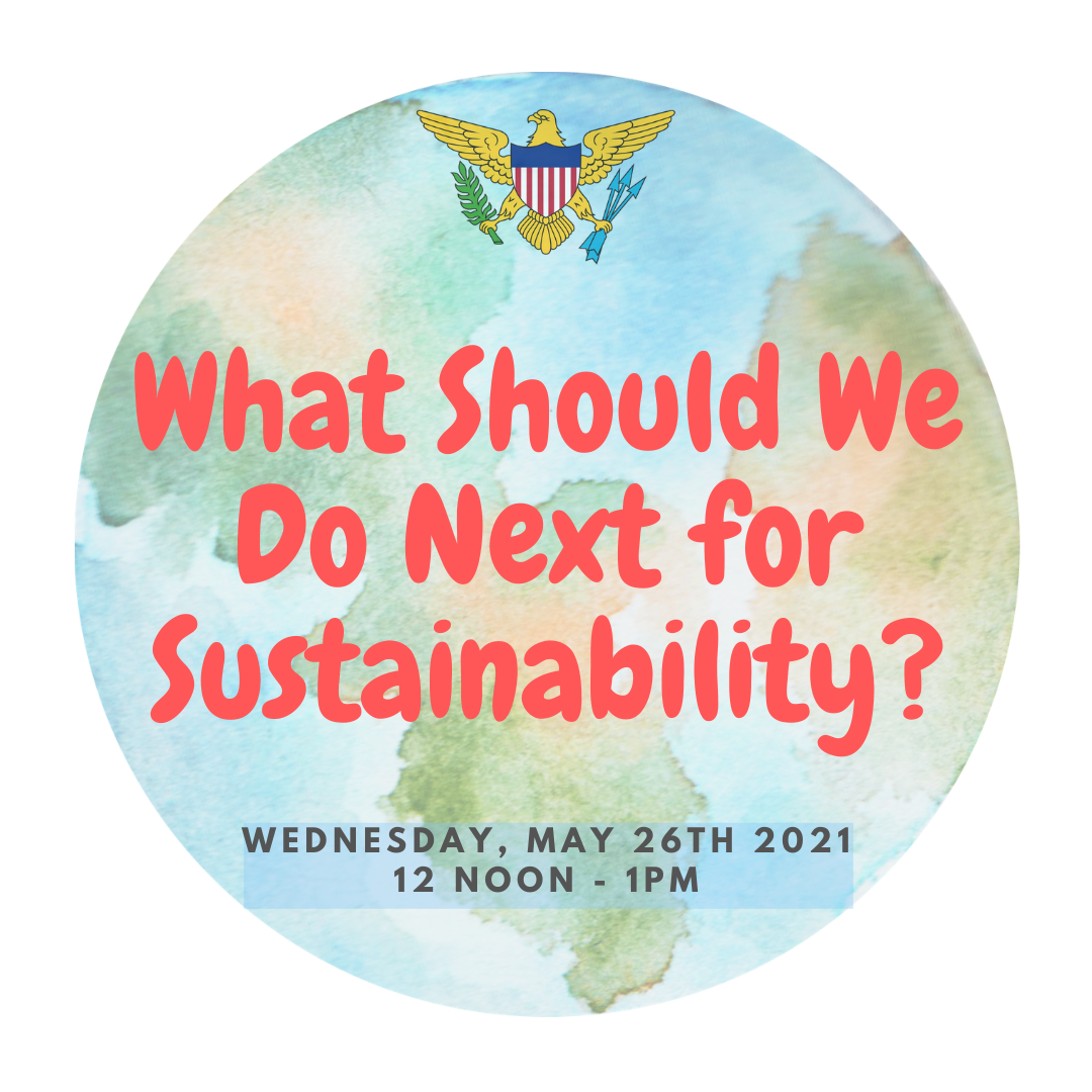 What Should We Do Next? Let’s Regather and Reflect Together to Strategize Next Steps Towards Our Common Vision