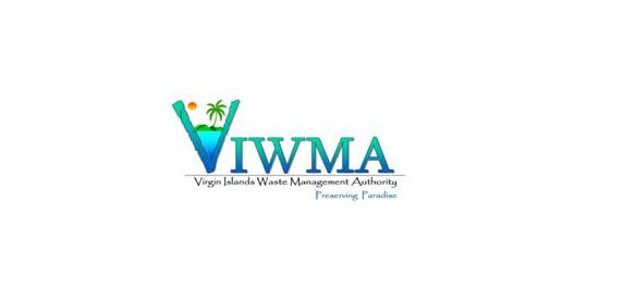Virgin Islands Waste Management Authority