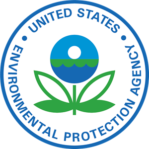 US Environmental Protection Agency Region 2