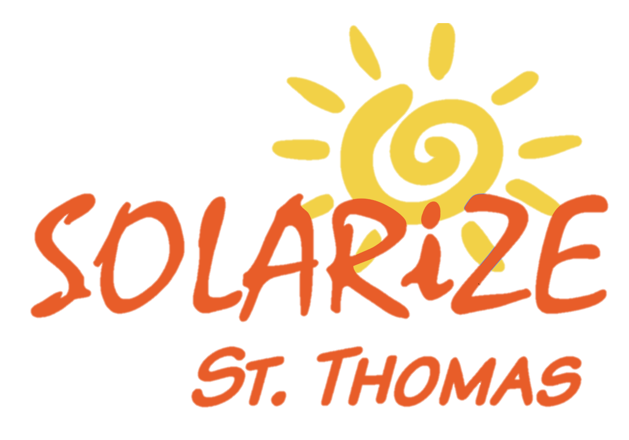 solarize.png