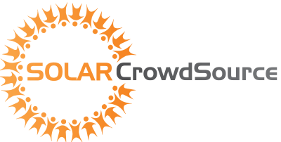 solar-crowdsource-retina-logo-400x202.png