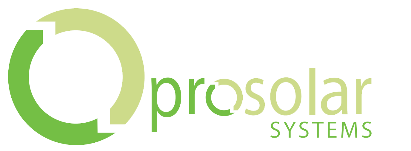 ProSolar Systems