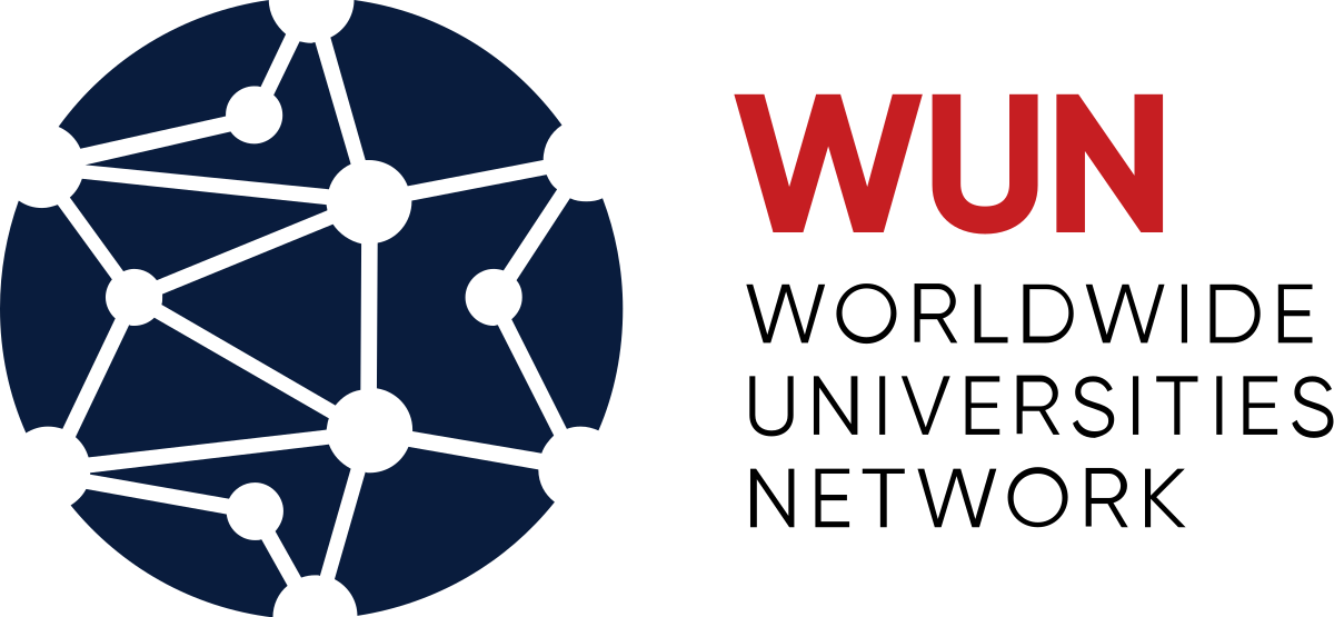 Worldwide_Universities_Network_logo.svg.png