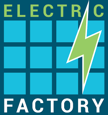 Electric Factory logo.png
