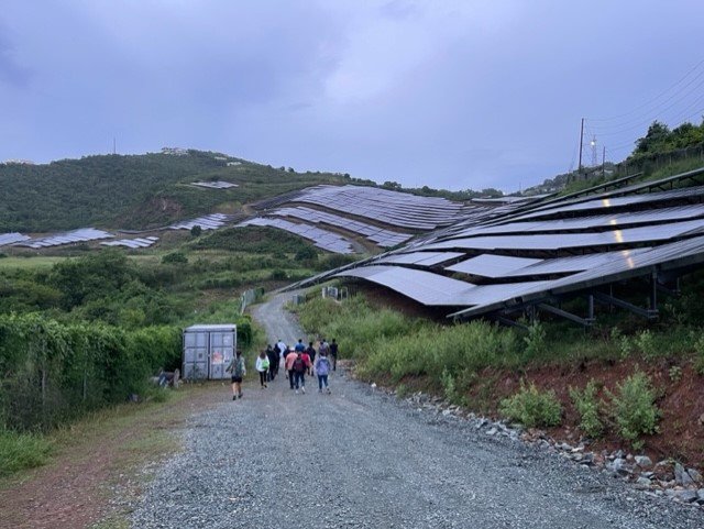 STT Bovoni solar farm.jpg