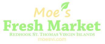 The Market_Moe's logo.png