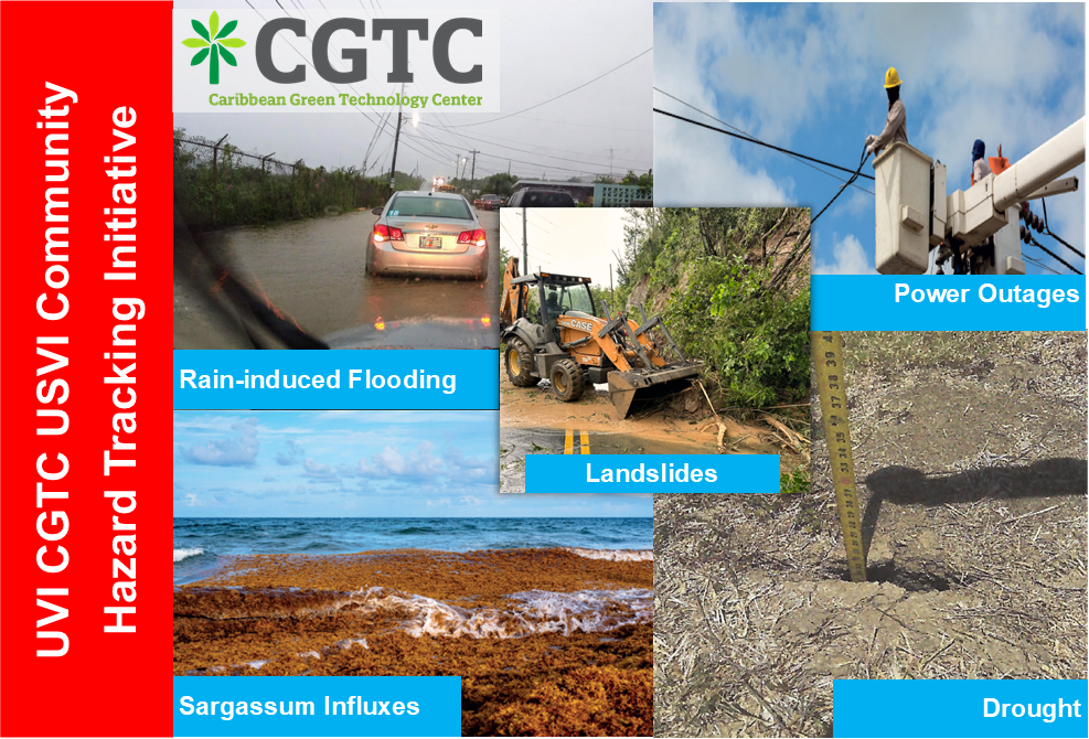 UVI CGTC USVI Community Hazard Tracking Data Collection Initiative SM Graphic.png