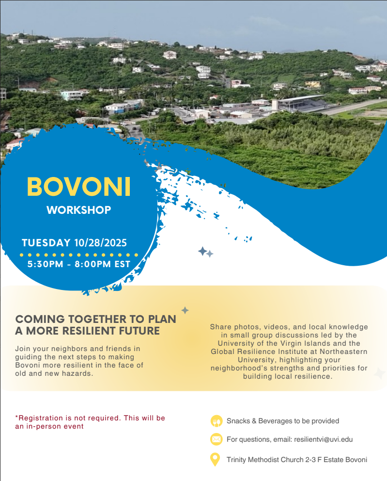 updated bovoni flyer.PNG