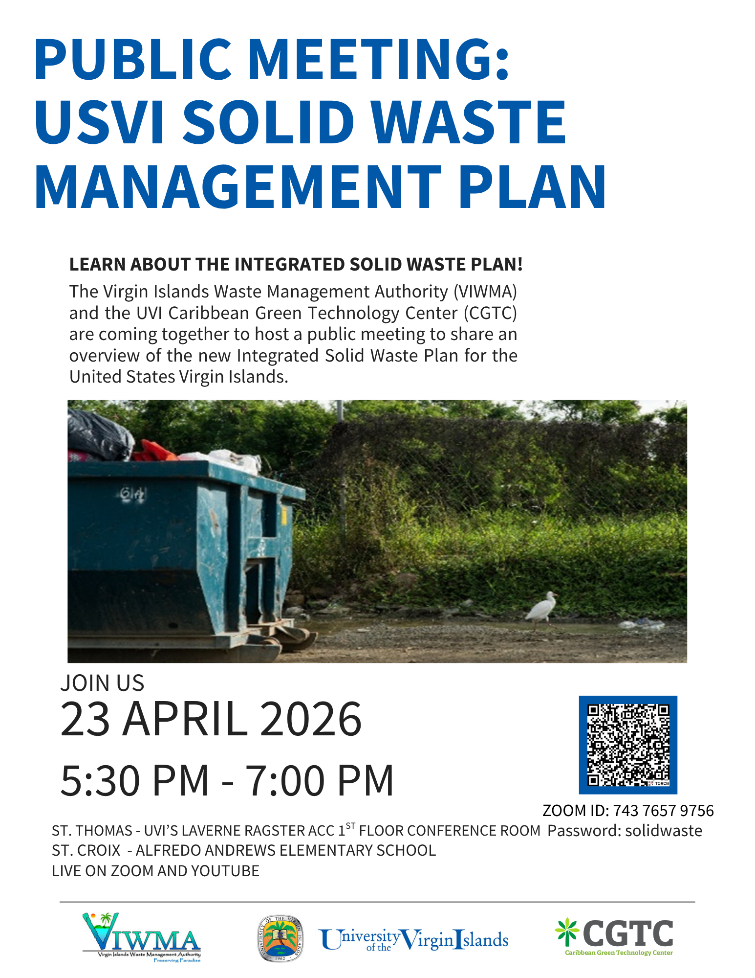 Waste Management Plan Public Meeting April 23.png