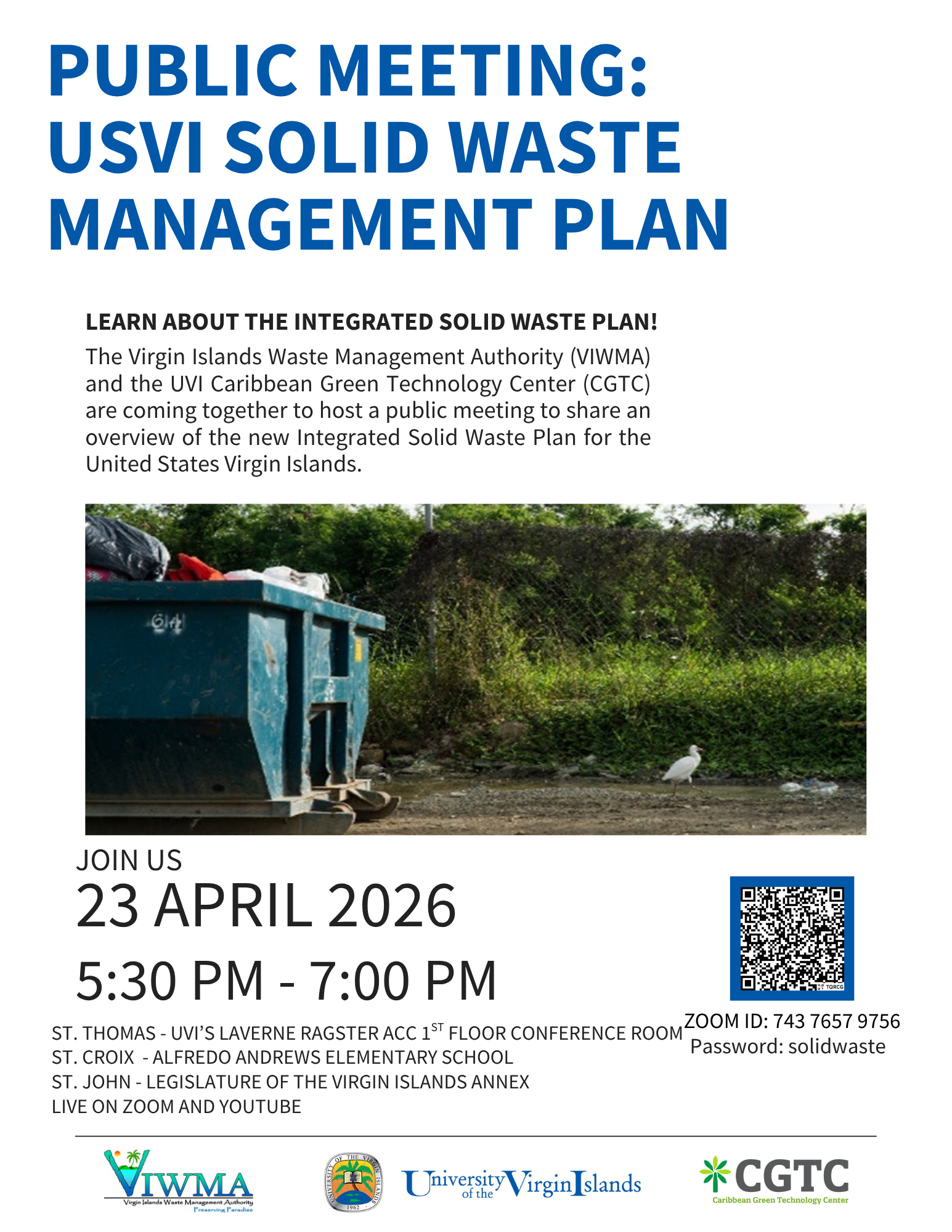 Integrated Solid Waste Management Plan Public Hearing April 23 v2.png