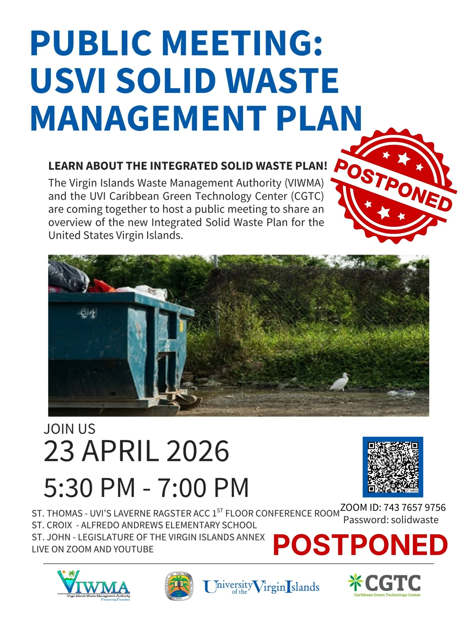 POSTPONED Integrated Sustainable Materials Management Plan Public Meeting - 04-23-26.jpg