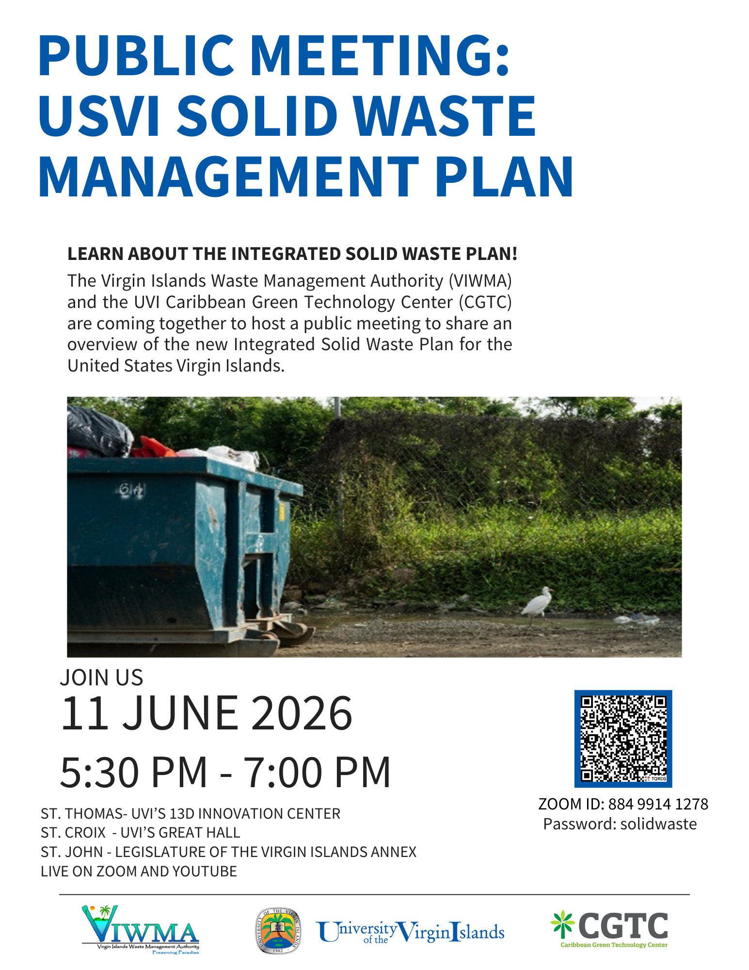 Waste Management Plan Meeting Flyers June 11.png