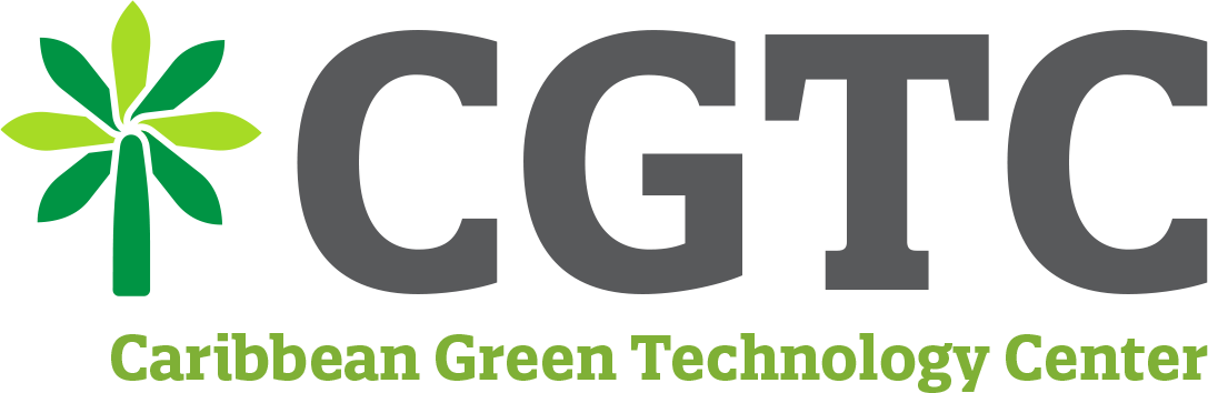 Caribbean Green Technology Center