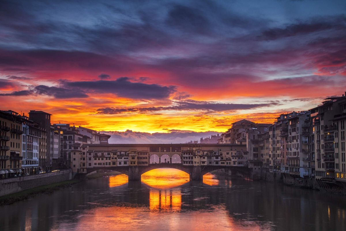 Florence - Italy.jpg