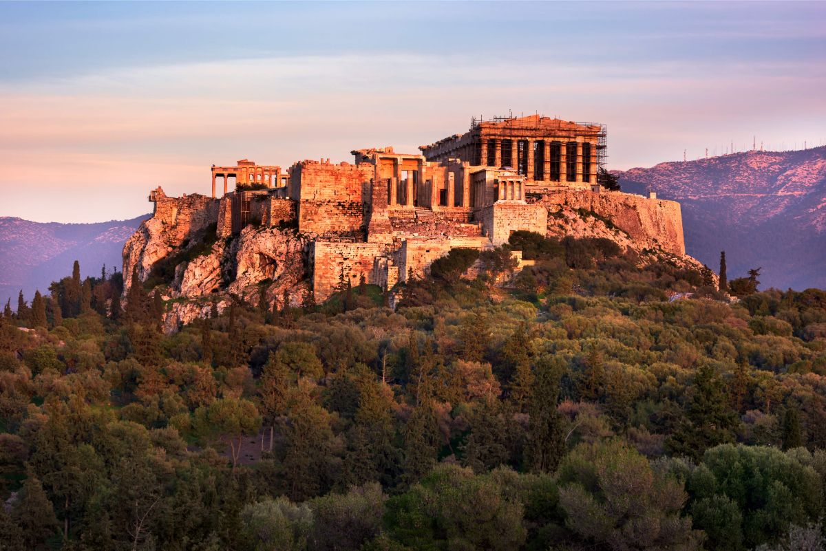stock-photo-view-of-acropolis-from-the-philopappos-hill-205816703.jpg